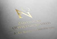 Odvjetnički ured A i N